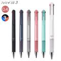 PILOT ѥå 塼 å3 Ķ˺0.4mm3륤󥭥ܡڥ LKJP-50S4ڥ᡼زġۡ6