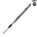 ڥ᡼زġۥߡ LAMY ܡڥؿ ֥å   LM16BK-MM