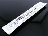 ڽʬۥߡ LAMY ܡڥؤ/ LM66RD å ڥ᡼زġۡå