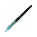  Kuretake ZIG LP ե ˺ COCOIRO  ߥȥ꡼ LP-R-042Sڥ᡼زġ ߥȥ꡼