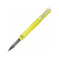  Kuretake ZIG LETTER PEN COCOIRO  ˺٥֥å LPCR010-03Sڥ᡼زġۡҤʤޤ