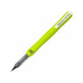 [ॻ]  Kuretake ZIG LETTER PEN COCOIRO  ˺٥֥å LPCR010-05Sڥ᡼زġۡƺ 