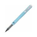  Kuretake ZIG LETTER PEN COCOIRO  ˺٥֥å LPCR010-06Sڥ᡼زġۡ