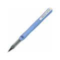 [ॻ]  Kuretake ZIG LETTER PEN COCOIRO  ˺٥֥å LPCR010-07Sڥ᡼زġۡƶ