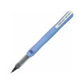  Kuretake ZIG LETTER PEN COCOIRO  ˺٥֥å LPCR010-07Sڥ᡼زġۡƶ