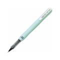 [ॻ]  Kuretake ZIG LETTER PEN COCOIRO  ˺٥֥å LPCR010-08Sڥ᡼زġ֤ۡҤ