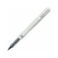  Kuretake ZIG LETTER PEN COCOIRO  ˺٥֥å LPCR010-09Sڥ᡼زġۡ㤢