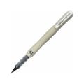 [ॻ]  Kuretake ZIG LETTER PEN COCOIRO  ˺٥֥å LPCR010-10Sڥ᡼زġۡ·