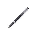  Kuretake ZIG LETTER PEN ZIG쥿ڥ COCOIRO  SUPERIOR LINE ڥꥢ饤 Silkycrow LPCR010-S01ڥ᡼زġ