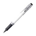  Kuretake ZIG LETTER PEN ZIG쥿ڥ COCOIRO  SUPERIOR LINE ڥꥢ饤 Bonechina LPCR010-S02ڥ᡼زġ