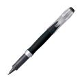  Kuretake ZIG LETTER PEN ZIG쥿ڥ COCOIRO  SUPERIOR LINE ڥꥢ饤 Espresso LPCR010-S03ڥ᡼زġۡץå