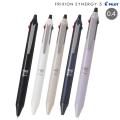 PILOT �ѥ����å� FRIXION SYNERGY3 �եꥯ����󥷥ʥ���3  0.4  LTFS3-14�ڥ᡼���زġ�