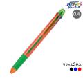 ڸPILOT ѥå ϥƥåC 0.4   3 80's꡼ ȥǥ LTHC3-4RE25ڥ᡼زġ