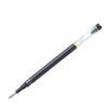 PILOT ѥå ܡڥؿ 0.5mm Vcorn KNOCK¾ LVKRF-10EFڥ᡼زġ