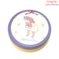 �ظ����ƥ��ե� ����ꥪ����饯������x����Ϥ��줤 �������� M075-12 �ڥ᡼���زġۡ���ȥ�ĥ��󥹥�����