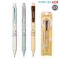 �ڸ���ۻ�ɩ��ɮ uni ����ȥ� KURUTOGA KS��ǥ� ���㡼�ץڥ� 0.3 ����ꥪ M3KSSR1P �ڥ᡼���زġ�