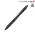 【限定】三菱鉛筆 uni クルトガ KURUTOGA KSモデル シャープペン 0.5　M5KS  1P.FLB 【メール便可】