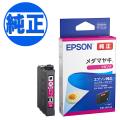 ڽ󥯡EPSON  MED-M 󥯥ȥå ޥ䥭 ޥ󥿡ڥ᡼زġ