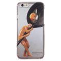 ʬۥ󥹥ϥ󥿡ߤǤ iPhone6s  6б른㥱å ˥ ڥ᡼̵