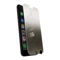 iPhone6用 ガラスパネル (ミラーパネル) ＆「iFinger」セット MS-I6G9H-MR-F (sb)【メール便送料無料】