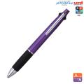 ��ɩ��ɮ uni �����åȥ��ȥ꡼�� ¿��ǽ�ڥ� 4��1 0.5 MSXE5-1000-05 �ѡ��ץ� �ڥ᡼���زġ� [������λ��]���ѡ��ץ�