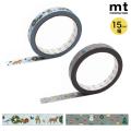 ⥤ mt large core mt christmas ޥ󥰥ơ masking tapeڥ᡼زġ