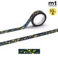 ڸۥ⥤ mt ꥹޥ2025 ȥ󥯥  ޥ󥰥ơ masking tape MTCMAS160ڥ᡼زġ