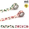 �ڸ���ۥ��⥤ mt ���ꥹ�ޥ�2026 �ޥ����󥰥ơ��� �֥롼�٥륰�쥤  masking tape BLUEBELLGRAY �ڥ᡼���زġ�