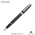 SHEAFFER ե ץ塼 ǯɮ F ٻ ֥ååCT  N0916440̵ۡλʡ