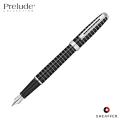 SHEAFFER ե ץ塼 ǯɮ M  ֥ååCT  N0916450̵ۡλʡ