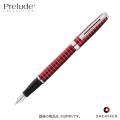 SHEAFFER ե ץ塼 ǯɮ F ٻ åCT  N0916540̵ۡλʡ