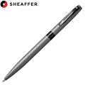 ں߸˸¤ꥻSHEAFFER ե ޥ ܡڥ ޥåȥ졼 N2901951ڥ᡼زġۡλʡ