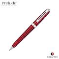 [ॻ] ں߸˸¤ꥻSHEAFFER ե ץ塼 ܡڥ åCT N2916551̵ λʡ