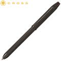 [ॻ] CROSS  Tech  ƥå꡼ʣڥ ֥åȥ֥å NAT0090-19ST̵ [Ԥ]֥åȥ֥å 