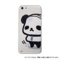 ʬۤѤiPhone5Cб른㥱å Ρޥ ڥ᡼̵ Ρޥ