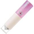 ϥ Shachihata åץ쥹 ᡼륪 OSR-XCL-P2-MO ͥԥ2 (sb)  ڥ᡼Բġ
