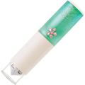 ϥ Shachihata åץ쥹 ᡼륪 OSR-XCL-P3-MO ͥԥ3 (sb)  ڥ᡼Բġ