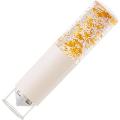 ϥ Shachihata åץ쥹 ᡼륪 OSR-XCL-R4-MO å4  (sb) ڥ᡼Բġ