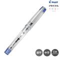 ڼʡPILOT ѥå ץ ̰ʤ PRERA ǯɮ Ʃ֥롼  P-FPR-1-TLڥ᡼زġ