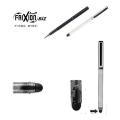 PILOT ѥå FRIXION ball BIZ եꥯܡ롡ӥ ѾõС P-LFBRU-10Bڥ᡼زġ 