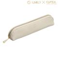 ڸPILOT ѥå ILMILY ߥ꡼ excel ڥ󥱡  PCSIL02-120S ڥ᡼Բġۡ١Τ