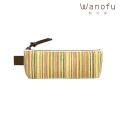 PILOT ѥå Wanofu ¤ եɮ PCW191-12 ڥ᡼زġۡλʡ