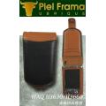 ʬPiel FramaiPAQ H36xxбѥںǽ߸ˡ
