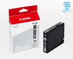 ڽ󥯡ۡڼʡۥΥ(CANON)  BCI-39 󥯥ȥå 饤ȥ졼 PGI-39LGY饤ȥ졼