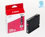 ڽ󥯡ۡڼʡۥΥ(CANON)  BCI-39 󥯥ȥå ޥ PGI-39Mޥ