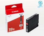 ڽ󥯡ۡڼʡۥΥ(CANON)  BCI-39 󥯥ȥå å PGI-39Rå