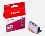 ڽ󥯡ۥΥ(CANON)  BCI-73 󥯥ȥå ޥ PGI-73Mޥ