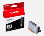 ڽ󥯡ۥΥ(CANON)  BCI-73 󥯥ȥå եȥ֥å PGI-73PBKեȥ֥å