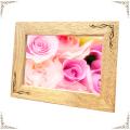 ӥǥեȥե졼 LȽб ʥ PHF-823-NL-DESIGN [뺧]̵̾ۡڥ᡼̵[ե]