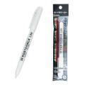  Kuretake ZIG POSTCHALK MARKER WET-WIPE Lite  ۥ磻 POST-980A-000Sڥ᡼زġۡۥ磻